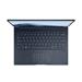 ASUS Zenbook 14/UX3405CA-OLED1678WZ/U7-255H/14"/WUXGA/T/16GB/512GB/Intel int/W11H/Blue/2R