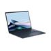ASUS Zenbook 14 UX3405CA-OLED232X, Core Ultra 9 285H, 14.0˝ 1920x1200 WUXGA/Touch, UMA, 32GB, SSD 1TB, W11Pro, pero