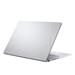 ASUS Zenbook 14 UX3405CA-OLED233X, Core Ultra 9 285H, 14.0˝ 1920x1200 WUXGA/Touch, UMA, 32GB, SSD 1TB, W11Pro pero NumP