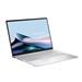 ASUS Zenbook 14 UX3405CA-OLED233X, Core Ultra 9 285H, 14.0˝ 1920x1200 WUXGA/Touch, UMA, 32GB, SSD 1TB, W11Pro pero NumP