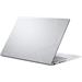 ASUS Zenbook 14 UX3405CA-OLED237W, Core Ultra 7 255H, 14.0˝ 1920x1200 WUXGA/Touch, UMA, 16GB, SSD1TB, W11H,stylus,puzdr