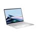 ASUS Zenbook 14 UX3405CA-OLED237W, Core Ultra 7 255H, 14.0˝ 1920x1200 WUXGA/Touch, UMA, 16GB, SSD1TB, W11H,stylus,puzdr