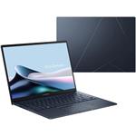 ASUS Zenbook 14 UX3405CA-OLED238W, Core Ultra 7 255H, 14.0˝ 1920x1200 WUXGA/Touch, UMA, 16GB, SSD 1TB, W11H, pero, puzd