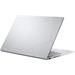 ASUS Zenbook 14 UX3405CA-OLED577WZ, Ultra 5-225H, 14.0˝ 1920x1200 WUXGA/Touch, UMA, 16GB, SSD 512GB, W11H, pero, bez AC
