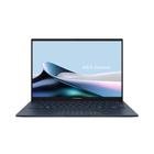 ASUS Zenbook 14 UX3405CA-QL1528W, Ultra 7 255H, 14.0˝ 1920x1200 WUXGA/Touch, UMA, 32GB, SSD 512GB, W11H, modrý