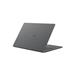 ASUS Zenbook 14 UX3407QA-OLED340X, X1 26 100, 14.0˝ 1920x1200 WUXGA, UMA, 32GB, SSD 1TB, W11Pro, TOPS 45