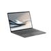 ASUS Zenbook 14 UX3407QA-OLED436W, X1 26 100, 14.0˝ 1920x1200 WUXGA, UMA, 16GB, SSD 1TB, W11H