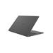 ASUS Zenbook 14 UX3407QA-QD612W, X1 26 100, 14.0˝ 1920x1200 WUXGA, UMA, 32GB, SSD 512GB, W11H