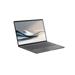 ASUS Zenbook 14 UX3407RA-OLED026X, X1E 78 100, 14.0˝ 1920x1200 WUXGA, UMA, 32GB, SSD 1TB, W11Pro, 45TOPS