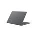 ASUS Zenbook 14 UX3407RA-OLED026X, X1E 78 100, 14.0˝ 1920x1200 WUXGA, UMA, 32GB, SSD 1TB, W11Pro, 45TOPS