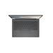 ASUS Zenbook 14 UX3407RA-OLED026X, X1E 78 100, 14.0˝ 1920x1200 WUXGA, UMA, 32GB, SSD 1TB, W11Pro, 45TOPS