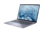 ASUS Zenbook 14 UX3480KA-OLED016, AMD Ryzen AI 5 330, 14.0˝ 1920 x 1200 FHD, UMA, 24GB, SSD 512GB, FDOS, TOPS 50, bez A