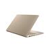 ASUS Zenbook 14 UX3480KA-OLED020W, AMD Ryzen AI 5 330, 14.0˝ 1920 x 1200 FHD, UMA, 16GB, SSD 512GB, W11H, TOPS 50,bez A