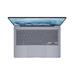 ASUS Zenbook 14 UX3480QA-OLED1057W, X1 26 100, 14.0˝ 1920x1200 WUXGA, UMA, 8GB, SSD 512GB, W11H, TOPS 45, bez AC ada