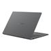 ASUS Zenbook A14/UX3407QA-OLED306W/SD-X1-26-100/14"/WUXGA/32GB/1TB/Adreno/W11H/Gray/2R