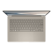 ASUS Zenbook A14/X1-26-100/16GB/512GB SSD/Qualcomm Hexagon/14" WUXGA/Win11Home/Gold UX3407QA-OLED202W