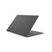 ASUS Zenbook A16 UX3607QA-OLED110WZ, X1 26 100, 16.0˝ 1920x1200 WUXGA, UMA, 16GB, SSD 512GB, W11H, TOPS 45, bez AC adap