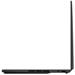 ASUS Zenbook Duo/ Ultra X9/ 32GB/ 2TB SSD/ Intel Arc/ 14"3K,OLED/ W11P/ šedý UX8407AA-OLED087X