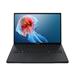 ASUS Zenbook Duo UX8406CA-OLED088W, Core Ultra 7 255H, 2x 14.0˝ 2880 x 1800/Touch, UMA, 32GB, SSD 1TB, W11H, pero, puzd
