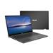 ASUS ZenBook Flip, i7-1165G7, 16GB DDR4, 1TB SSD, GTX1650MaxQ(4GB), 15,6" FHD IPS, Win11Home, Mineral Gra UX564EH-EZ039W