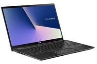 ASUS ZENBOOK FLIP UX463FA - i5-10210U,14.0" Full HD 1920x1080,256GB SSD,8GB,Intel UHD Graphics 620,W10 UX463FA-AI031T