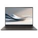 ASUS Zenbook S/ CORE ULTRA 7 256V/ 16GB/ 1TB SSD/ Intel® Arc™/ 14"WQXGA+,120Hz/ W11P/ šedý UX5406SA-OLED367X