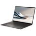 ASUS Zenbook S/ CORE ULTRA 7 256V/ 16GB/ 1TB SSD/ Intel® Arc™/ 14"WQXGA+,120Hz/ W11P/ šedý UX5406SA-OLED367X