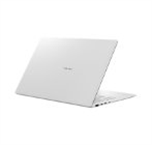 ASUS ZenBook S14/AI7-445/32GB/1TB SSD/AMD UMA/14" 3K/Win11Home/White UM5406GA-OLED298W
