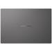 ASUS Zenbook S14 UM5406GA-OLED297W, Ryzen AI 7 445, 14.0˝ 2880 x 1800/Touch, UMA, 32GB, SSD 1TB, W11H , Bez AC adap