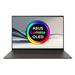 ASUS Zenbook S16 OLED UM5606WA-OLED221X, AI 9 - HX 370, 16.0˝ 2880 x 1800/Touch, UMA, 32GB, SSD 1TB, W11Pro, 50TOPS