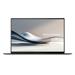 ASUS Zenbook S16 OLED UM5606WA-OLED221X, AI 9 - HX 370, 16.0˝ 2880 x 1800/Touch, UMA, 32GB, SSD 1TB, W11Pro, 50TOPS