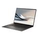 ASUS Zenbook S16 OLED UM5606WA-OLED221X, AI 9 - HX 370, 16.0˝ 2880 x 1800/Touch, UMA, 32GB, SSD 1TB, W11Pro, 50TOPS