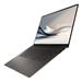 ASUS Zenbook S16 OLED UM5606WA-OLED221X, AI 9 - HX 370, 16.0˝ 2880 x 1800/Touch, UMA, 32GB, SSD 1TB, W11Pro, 50TOPS