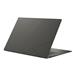 ASUS Zenbook S16 OLED UM5606WA-OLED221X, AI 9 - HX 370, 16.0˝ 2880 x 1800/Touch, UMA, 32GB, SSD 1TB, W11Pro, 50TOPS