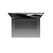 ASUS Zenbook S16 UM5606GA-OLED527X, Ryzen AI 9 465, 16.0˝ 2880 x 1800/Touch, UMA, 32GB, SSD 1TB, W11Pro, TOPS 50