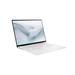 ASUS Zenbook S16 UM5606GA-OLED591XZ, Ryzen AI 7 445, 16.0˝ 2880 x 1800/Touch, UMA, 32GB, SSD 512GB, W11Pro TOPS 50, bez