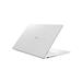 ASUS Zenbook S16 UM5606GA-OLED591XZ, Ryzen AI 7 445, 16.0˝ 2880 x 1800/Touch, UMA, 32GB, SSD 512GB, W11Pro TOPS 50, bez