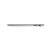 ASUS Zenbook S16 UM5606GA-OLED591XZ, Ryzen AI 7 445, 16.0˝ 2880 x 1800/Touch, UMA, 32GB, SSD 512GB, W11Pro TOPS 50, bez