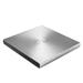 ASUS ZenDrive U8M external ultraslim DVD-RW USB-C Retail, strieborná 90DD0292-M29000