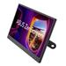 ASUS ZenScreen MB169CK 15,6" IPS prenosný USB-C monitor 1920x1080 5ms 250cd 90LM0AZ3-B01171