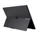 ASUS ZenScreen MB16AMTR 15,6" IPS prenosný dotykový USB-C monitor 1920x1080 5ms 250cd mini-HDMI betéria 90LM04S0-B02170