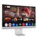 ASUS ZenScreen Smart MS32UC 27" IPS 4K (3840x2160) WIFI, Google TV, USB-C HDMI DP repro 90LM0AYH-B01O71