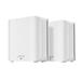 ASUS ZenWifi BD4 (2-pack) 90IG0960-MO3C20