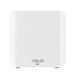 ASUS ZenWifi BD4 (2-pack) 90IG0960-MO3C20