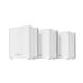 ASUS ZenWifi BD4 (3-pack) 90IG0960-MO3C40