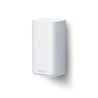 ASUS ZenWifi BD4 Outdoor, WiFi7 Extendable Router, AiMesh, 2x WAN/LAN 90IG09A0-MO3B60