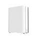 ASUS ZenWifi BQ16 3-pack, WiFi7 Extendable Router, AiMesh, 2x WAN/LAN, 3x LAN, 1x USB 3.0 90IG08K0-MO3N4V