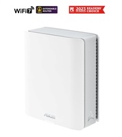 ASUS ZenWifi BT10 (1-pack) 90IG08Y0-MO3C60