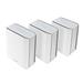 ASUS ZenWifi BT10 (3-pack) 90IG08Y0-MO3C20