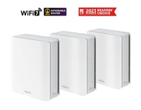 ASUS ZenWifi BT10 (3-pack) 90IG08Y0-MO3C20